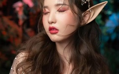 麻豆工作室传媒